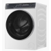 HWF10NW1 Haier 10 KG 500 Series Front Load Washing Machine